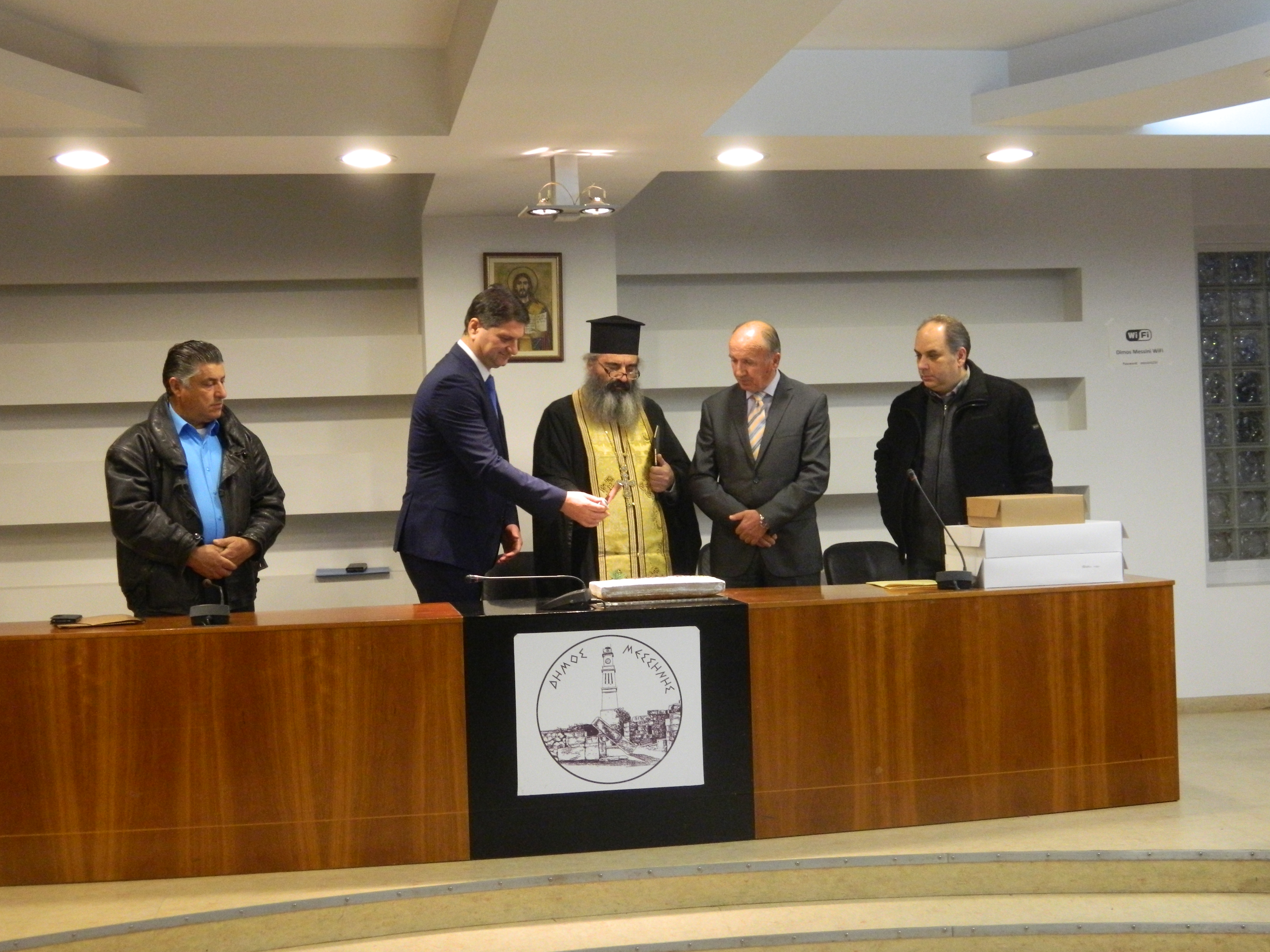 photo2