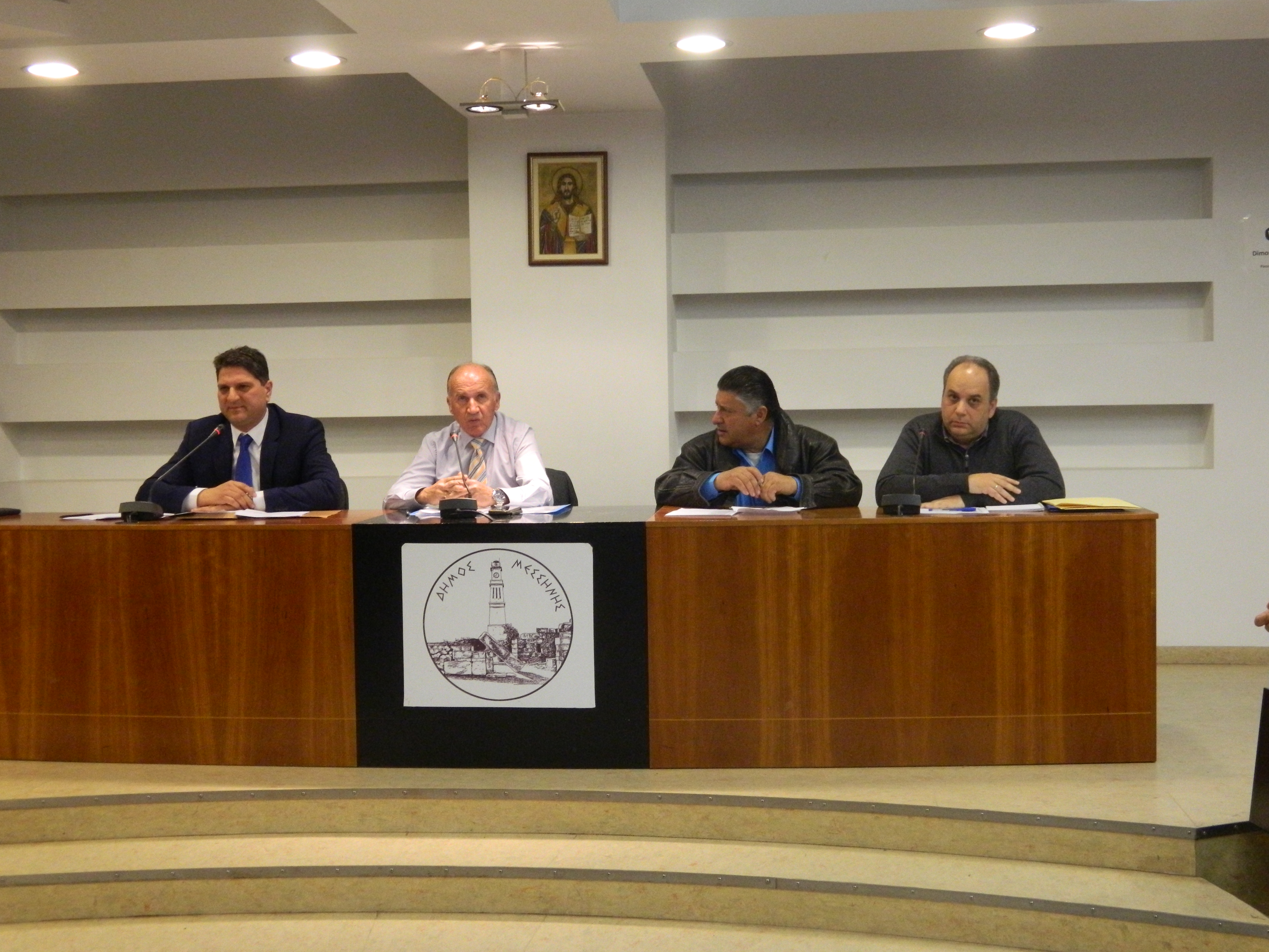 photo2