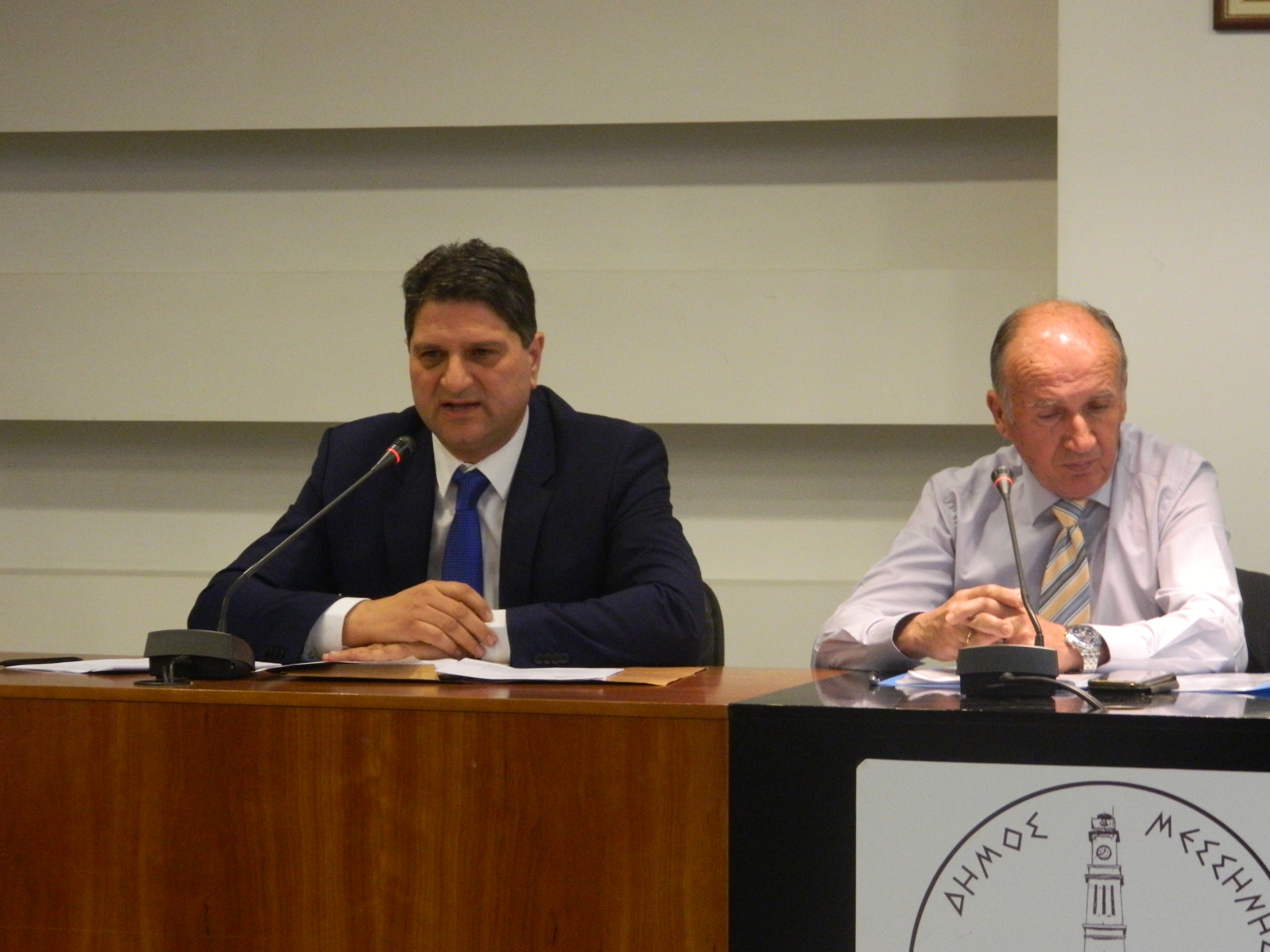 photo3