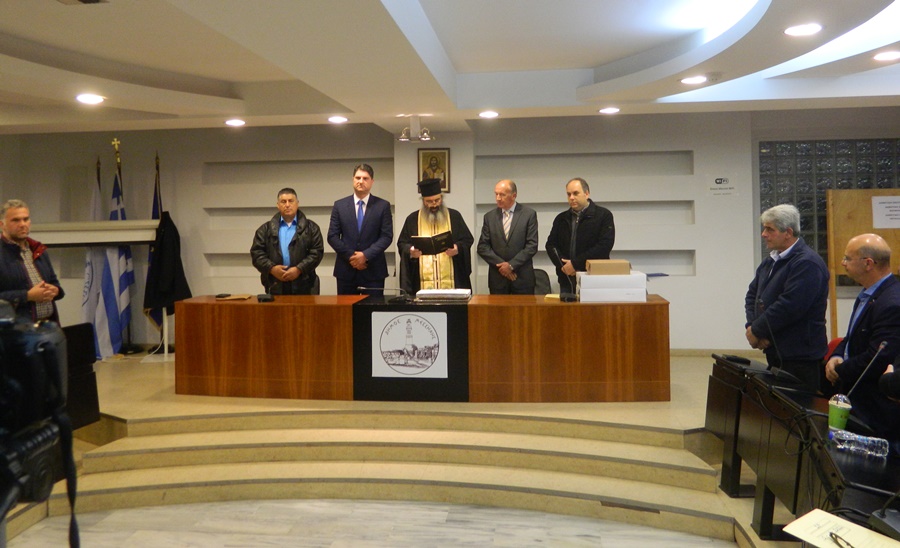photo1