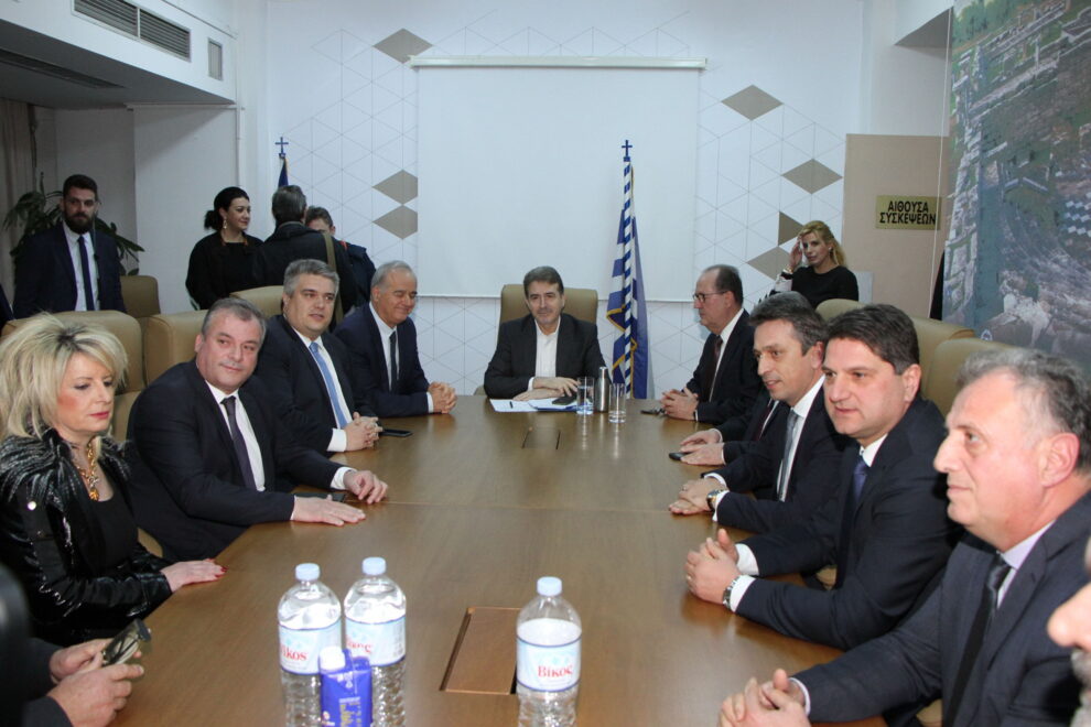 ΣΥΣΚΕΨΗ
