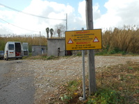photo1