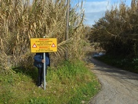  photo2