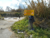 photo3