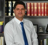 ΦΩΤΟ