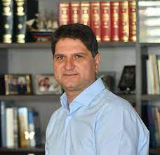 Ο ΔΗΜΑΡΧΟΣ ΑΠΑΝΤΑ ΣΤΟ ΔΗΜΟΣΙΕΥΜΑ
